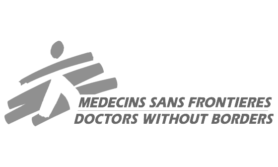 Doctors without Borders