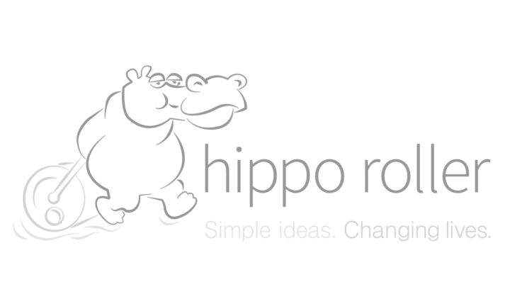 HippoRoller
