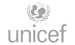 Unicef