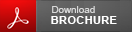 Download Company profile