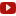 Video Gallery