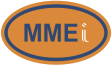 Contact form logo
