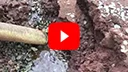 Bulk ore removal
