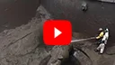 Dump Pocket