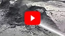 Pond Cleaning